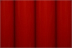 2MTR PROFILM FERRARI RED